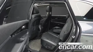 Kia Sorento, 2017 — миниатюра 18