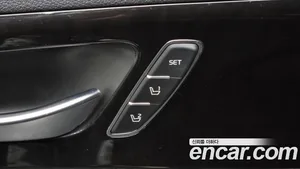 Kia Sorento, 2017 — миниатюра 21