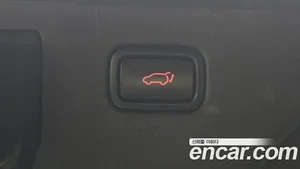 Kia Sorento, 2017 — миниатюра 23