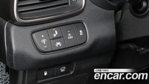 Kia Sorento, 2017 — миниатюра 25