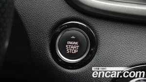 Kia Sorento, 2017 — миниатюра 26