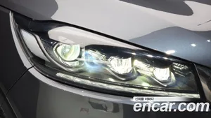 Kia Sorento, 2017 — миниатюра 8