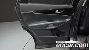 Kia Sorento, 2017 — миниатюра 15