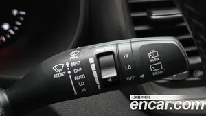 Kia Sorento, 2017 — миниатюра 27