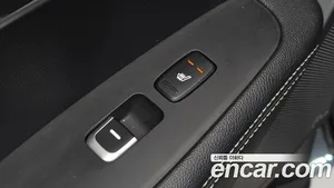 Kia Sorento, 2017 — миниатюра 28