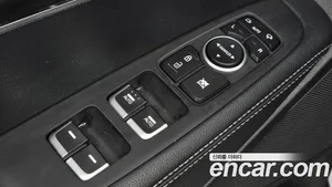 Kia Sorento, 2017 — миниатюра 29