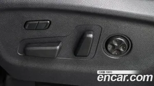 Kia Sorento, 2017 — миниатюра 31