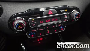 Kia Sorento, 2017 — миниатюра 32
