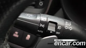 Kia Sorento, 2017 — миниатюра 33