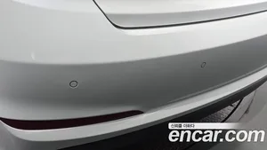 Hyundai Sonata, 2015 — миниатюра 25