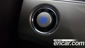 Hyundai Sonata, 2015 — миниатюра 27