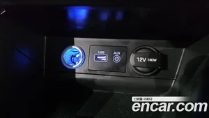 Hyundai Sonata, 2015 — миниатюра 28