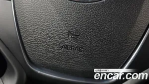 Hyundai Sonata, 2015 — миниатюра 30
