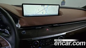 Genesis G80, 2020 — миниатюра 18