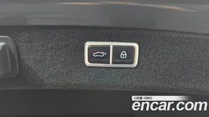 Genesis G80, 2020 — миниатюра 22