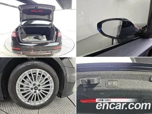 Audi A6, 2021 — миниатюра 18