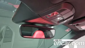 Porsche 911, 2024 — миниатюра 23