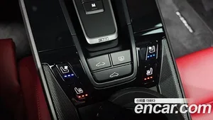 Porsche 911, 2024 — миниатюра 25