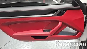Porsche 911, 2024 — миниатюра 14