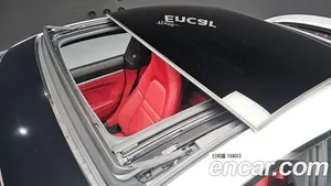 Porsche 911, 2024 — миниатюра 28