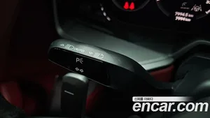 Porsche 911, 2024 — миниатюра 29