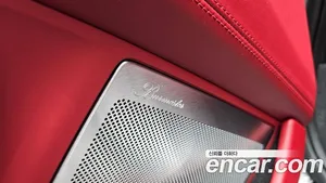 Porsche 911, 2024 — миниатюра 31