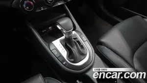 Kia K3, 2023 — миниатюра 12