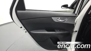 Kia K3, 2023 — миниатюра 15