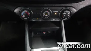 Kia K3, 2023 — миниатюра 28
