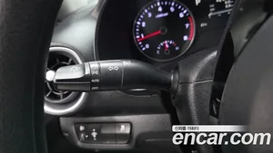 Kia K3, 2023 — миниатюра 31