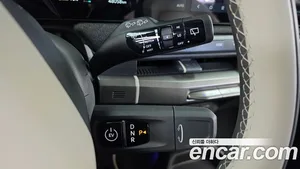 Kia EV3, 2025 — миниатюра 9