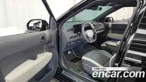 Kia EV3, 2025 — миниатюра 10