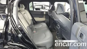 Kia EV3, 2025 — миниатюра 12