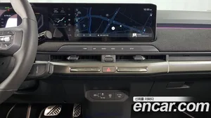 Kia EV3, 2025 — миниатюра 15