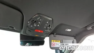 Kia EV3, 2025 — миниатюра 18