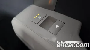 Kia EV3, 2025 — миниатюра 19