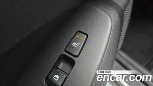 Kia Seltos, 2019 — миниатюра 24