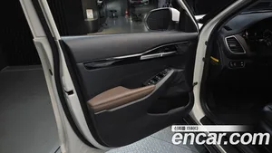 Kia Seltos, 2019 — миниатюра 14