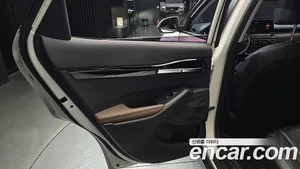 Kia Seltos, 2019 — миниатюра 15