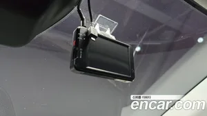 Kia Seltos, 2019 — миниатюра 30