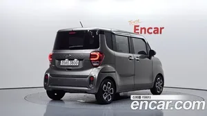 Kia RAY, 2020 — миниатюра 2