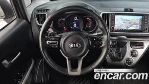 Kia RAY, 2020 — миниатюра 19
