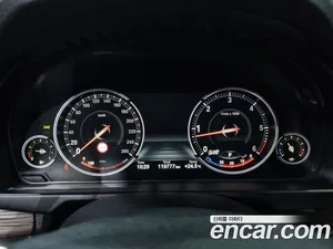 BMW X5, 2015 — миниатюра 8