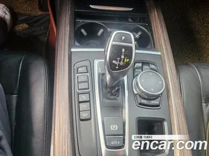 BMW X5, 2015 — миниатюра 9