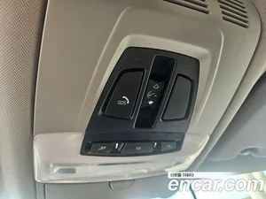 BMW X5, 2015 — миниатюра 16