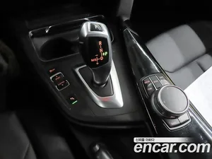 BMW 3-Series, 2017 — миниатюра 9
