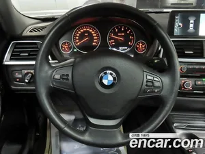 BMW 3-Series, 2017 — миниатюра 11