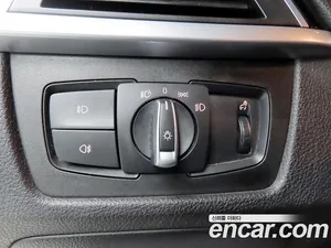 BMW 3-Series, 2017 — миниатюра 16