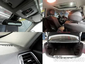 BMW 3-Series, 2017 — миниатюра 18