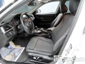 BMW 3-Series, 2017 — миниатюра 19